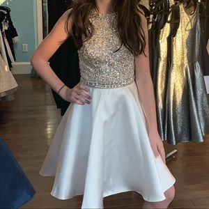 Gorgeous Dress